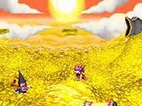 Tombi sur Sony Playstation